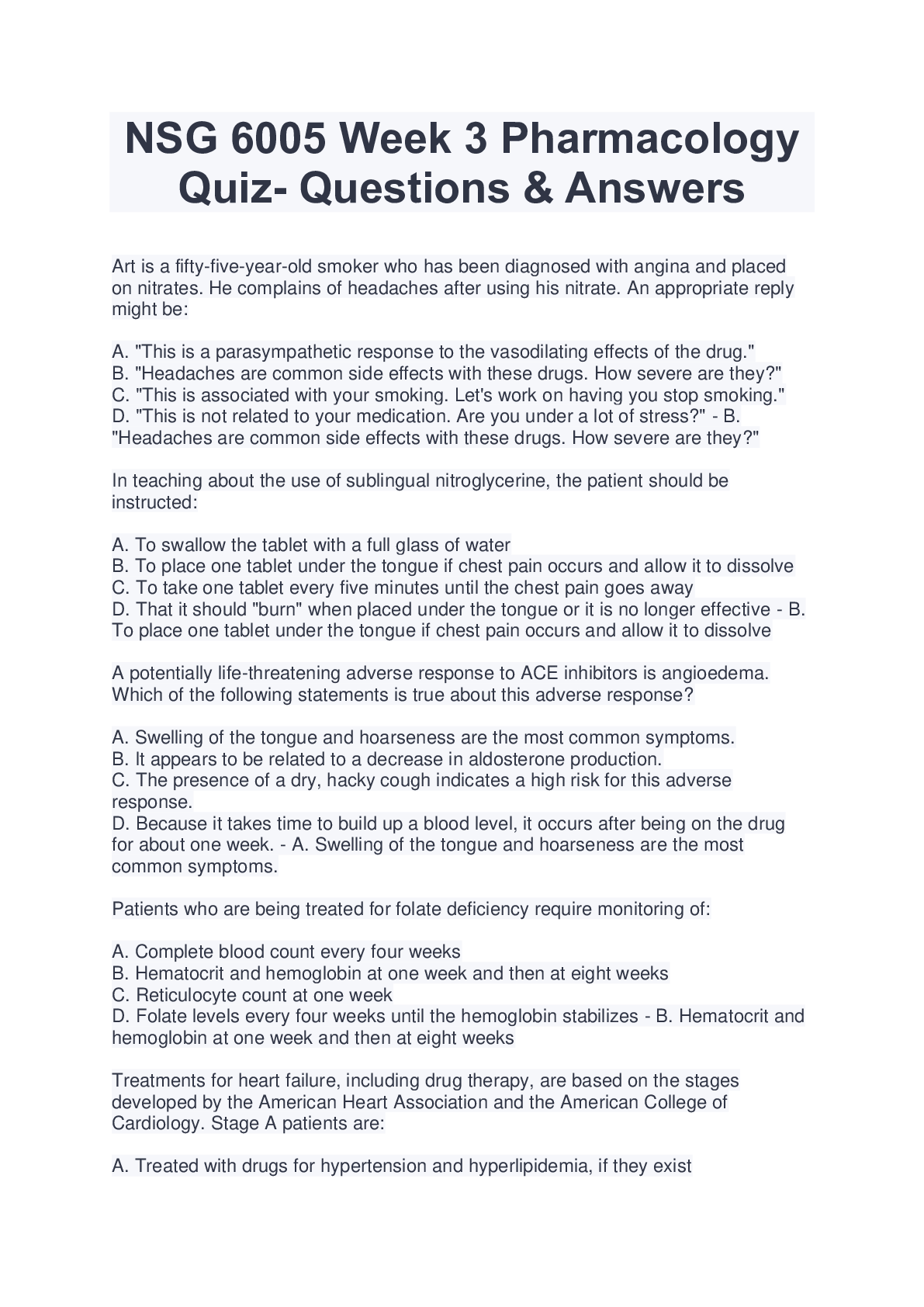 document-preview
